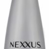 Nexxus Therappe Luxurious Moisturizing Shampoo 13.5 oz