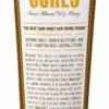 Miss Jessie's Honey Curls 8.5oz