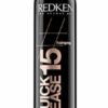 Redken Quick Tease 15 Backcombing Finishing Spray 5.3 oz