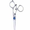 Centrix Vortex V2 500 5' Revolving Thumb Shear