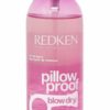 Redken Pillow Proof Blow Dry Express Primer Spray 5.7 oz 2019