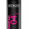 Redken Satinwear 04 Thermal Smoothing Blow-Dry Lotion 5.0 oz 2019