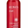 Redken Color Extend Shampoo 33.8 oz DISC