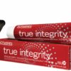 Scruples True Integrity Graphite Intensifier 2.05 oz 2019