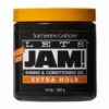 Let's Jam! Shining & Conditioning Gel Extra Hold 14 oz jar
