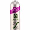 Sorbie Super Firm Sculpte Jel 16.9 oz