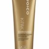 Joico K-pak Intense Hydrator 8.5 oz