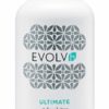 EVOLVh Ultimate Styling Lotion 8.5 oz