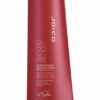 Joico Color Endure Conditioner 33.8 oz