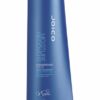 Joico Moisture Recovery Conditioner 33.8 oz