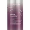 Joico Defy Damage Protective Conditioner 33.8 oz