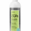 Zotos All About Curls Daily Cream Conditioner 15 oz