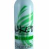 Naked by Essations Dry & Itchy Scalp Conditioner 8 oz