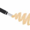 Dermablend Quick Fix Concealer Stick Ivory