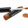 Dermablend Smooth Liquid Camo Concealer Deep