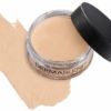 Dermablend Cover Creme Full Coverage Foundation Pale Ivory