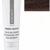 Aloxxi Chroma Permanent Creme Colour 6NA Pompeii and Circumstances 2 oz 2019