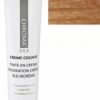 Aloxxi Chroma Permanent Creme Colour 9G Peach Bellini 2 oz 2019