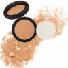 Dermablend Intense Camo Powder Foundation Suntan