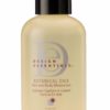 Design Essentials Botanical Oils Hair and Body Moisturizer 4 oz
