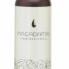 Macadamia Weightless Moisture Conditioning Mist 8 oz DISC