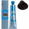 Goldwell Colorance Demi Color Acid Semi-Permanent Hair Color 4BP Pearly Couture Brown