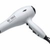 Hot Tools Tourmaline Tools 2000 Turbo Ionic Dryer White 1043WH
