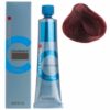 Goldwell Colorance Demi Color Acid Semi-Permanent Hair Color 5VA Fascinating Violet Ash