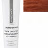 Aloxxi Chroma Permanent Creme Colour 8K Dont Prosciutto the Messenger 2 oz 2019