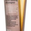 Hi Pro Pac Tropical Coconut Oil Frizz Taming Shampoo 8oz