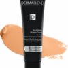 Dermablend Blurring Mousse Camo Oil Free Foundation Sahara
