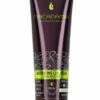 Macadamia Taming Curl Cream 5 oz DISC