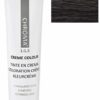 Aloxxi Chroma Permanent Creme Colour 1N Intrigue on the Spanish Steps 2 oz 2019