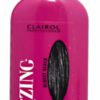 Clairol Jazzing Temporary Hair Color 99 Bluest Black 3 oz
