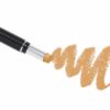 Dermablend Quick Fix Concealer Stick Caramel