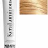 Keratin Complex KeraLuminous Keratin-Enhanced Permanent Hair Color 9.3/9G Lightest Golden Blonde 3.4 oz 2019