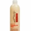 Wet-N-Wavy Frizz Free Detangling Spray 8 oz