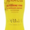 DRM4 Miracle Lightening-Unifying Fine Glycerin 16.8 oz