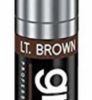 Greyfree By Giuliano Professional Temporary Hair Color Light Brown 0.25 oz