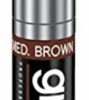 Greyfree By Giuliano Professional Temporary Hair Color Medium Brown 0.25 oz