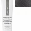 Aloxxi Chroma Permanent Creme Colour 9AA Whisper in Milan 2 oz 2019