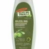 Palmer's Olive Oil Formula Smoothing Shampoo 13.5 oz