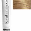 Keratin Complex KeraLuminous Keratin-Enhanced Permanent Hair Color 9.0/9N Lightest Neutral Blonde 3.4 oz 2019