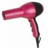 Gold N Hot Inks 1875 Watt Ionic Salon Dryer GH3203