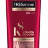 TRESemme Keratin Smooth Shampoo with Marula Oil 22 oz