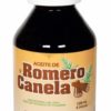 Inmenol Rosemary and Cinnamon Oil 4 oz