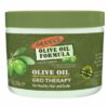 Palmer's Olive Oil Formula Gro Therapy 8.8 oz