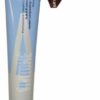 Vivitone Permanent Cream Hair Color 6RV Dark Red Violet 3 oz