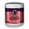 Nappy Styles Braids Braiding Gel Super Xtra Hold 6 oz