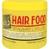 African Gold Hair Food 12oz